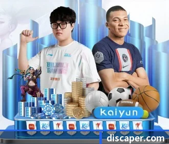 火狐官方网站 APP